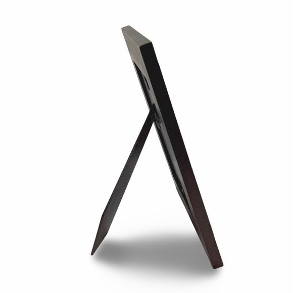 Soho Picture Frame - Picture 6 of 6